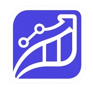 PantauBisnis Logo